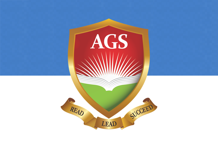 Aghosh Complex