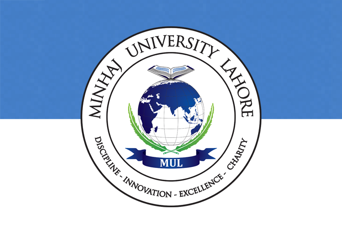 Minhaj University Lahore