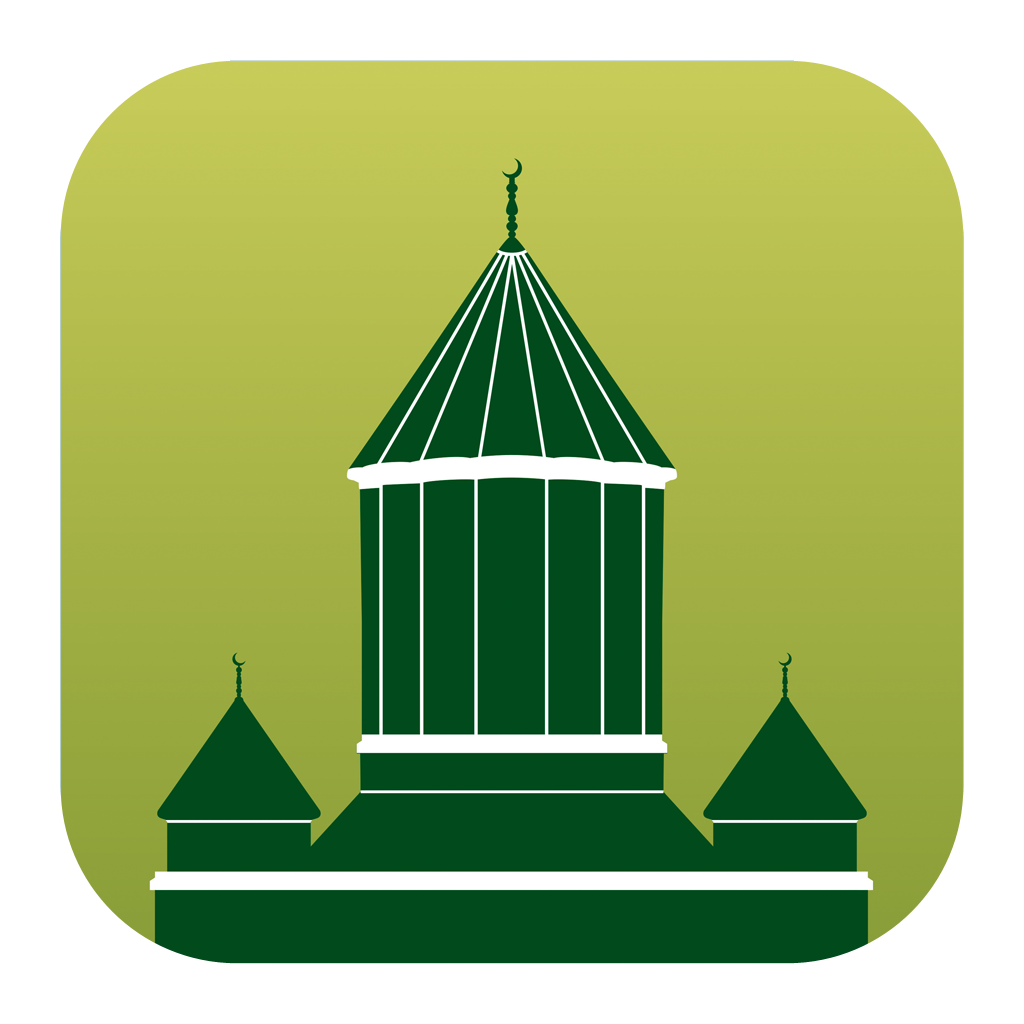 Gosha-e-Durood