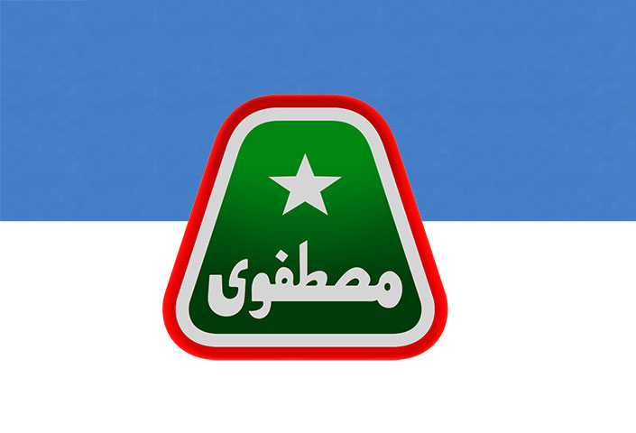 Mustafavi Students Movement - MSM
