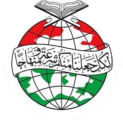 MQI Logo